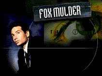 foxbio.GIF (9489 bytes)
